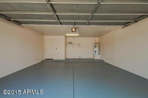 10343 E Forge Ave, Mesa, AZ 85208 photo 15