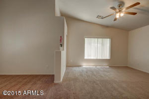 10343 E Forge Ave, Mesa, AZ 85208 photo 10