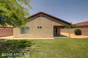 10343 E Forge Ave, Mesa, AZ 85208 photo 12