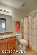 10343 E Forge Ave, Mesa, AZ 85208 photo 6