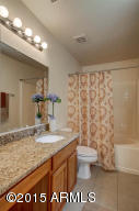 10343 E Forge Ave, Mesa, AZ 85208 photo 9