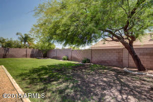 10343 E Forge Ave, Mesa, AZ 85208 photo 13