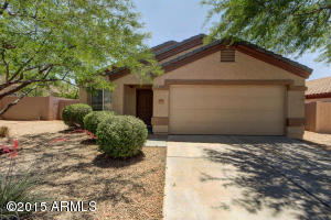 10343 E Forge Ave, Mesa, AZ 85208 photo 1