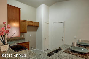 10343 E Forge Ave, Mesa, AZ 85208 photo 4