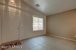 10343 E Forge Ave, Mesa, AZ 85208 photo 2