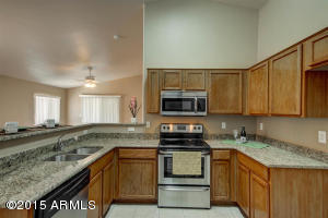 10343 E Forge Ave, Mesa, AZ 85208 photo 5