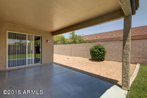 10343 E Forge Ave, Mesa, AZ 85208 photo 14