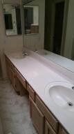 4353 E Badger Way, Phoenix, AZ 85044 photo 8