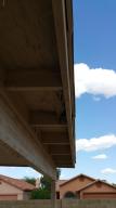 4353 E Badger Way, Phoenix, AZ 85044 photo 16