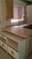4353 E Badger Way, Phoenix, AZ 85044 photo 15