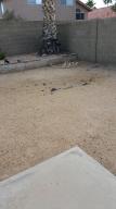 4353 E Badger Way, Phoenix, AZ 85044 photo 18