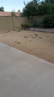 4353 E Badger Way, Phoenix, AZ 85044 photo 20