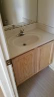 4353 E Badger Way, Phoenix, AZ 85044 photo 9