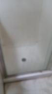 4353 E Badger Way, Phoenix, AZ 85044 photo 7