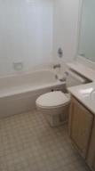 4353 E Badger Way, Phoenix, AZ 85044 photo 4