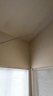 4353 E Badger Way, Phoenix, AZ 85044 photo 22