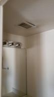 4353 E Badger Way, Phoenix, AZ 85044 photo 10