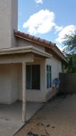 4353 E Badger Way, Phoenix, AZ 85044 photo 17