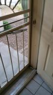 4353 E Badger Way, Phoenix, AZ 85044 photo 21