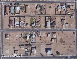 2765 E Wood St, Phoenix, AZ 85040 photo 2