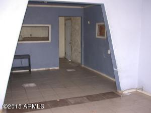 2765 E Wood St, Phoenix, AZ 85040 photo 6