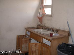 2765 E Wood St, Phoenix, AZ 85040 photo 7