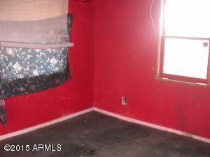 2765 E Wood St, Phoenix, AZ 85040 photo 8