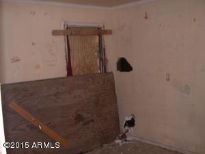 2765 E Wood St, Phoenix, AZ 85040 photo 11