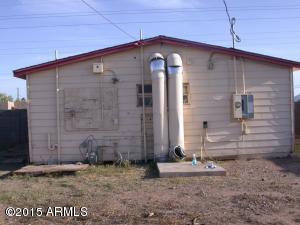 2765 E Wood St, Phoenix, AZ 85040 photo 3