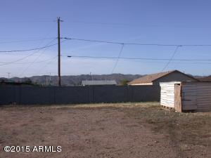 2765 E Wood St, Phoenix, AZ 85040 photo 5