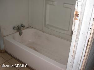 2765 E Wood St, Phoenix, AZ 85040 photo 10