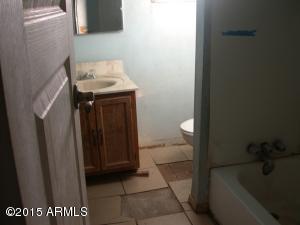 2765 E Wood St, Phoenix, AZ 85040 photo 9