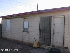 2765 E Wood St, Phoenix, AZ 85040 photo 4