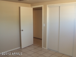 1645 E Kelton Ln, Phoenix, AZ 85022 photo 5