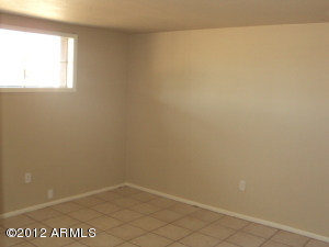 1645 E Kelton Ln, Phoenix, AZ 85022 photo 4