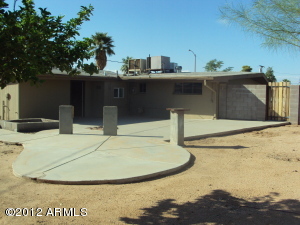 1645 E Kelton Ln, Phoenix, AZ 85022 photo 9
