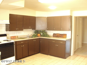 1645 E Kelton Ln, Phoenix, AZ 85022 photo 6