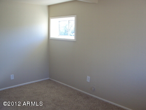 1645 E Kelton Ln, Phoenix, AZ 85022 photo 8