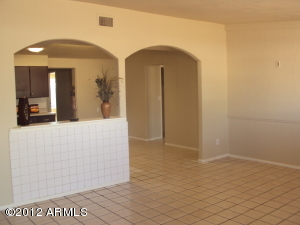 1645 E Kelton Ln, Phoenix, AZ 85022 photo 2