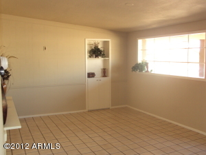 1645 E Kelton Ln, Phoenix, AZ 85022 photo 3