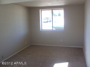 1645 E Kelton Ln, Phoenix, AZ 85022 photo 7