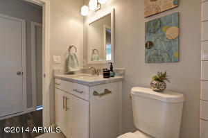 4437 E Montecito Ave, Phoenix, AZ 85018 photo 35