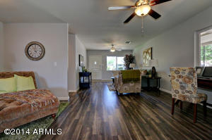 4437 E Montecito Ave, Phoenix, AZ 85018 photo 12