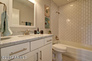 4437 E Montecito Ave, Phoenix, AZ 85018 photo 33