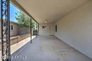 4437 E Montecito Ave, Phoenix, AZ 85018 photo 8