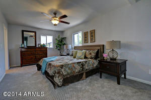 4437 E Montecito Ave, Phoenix, AZ 85018 photo 26