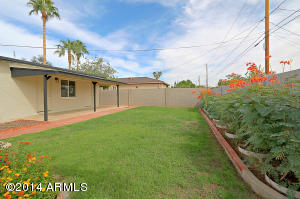 4437 E Montecito Ave, Phoenix, AZ 85018 photo 41