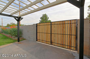 4437 E Montecito Ave, Phoenix, AZ 85018 photo 43