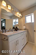 4437 E Montecito Ave, Phoenix, AZ 85018 photo 32