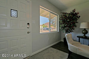 4437 E Montecito Ave, Phoenix, AZ 85018 photo 9